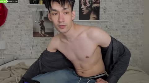 Calvin Owens online show from 23, 2, 2025