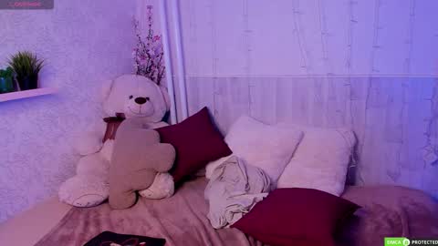 Calvin Owens online show from 12, 9, 2025