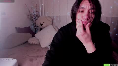 Calvin Owens online show from 25, 11, 2025