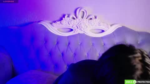 Calvin Owens online show from 3, 5, 2026