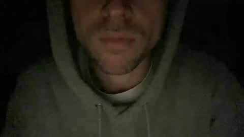 Snapshot of calvinzz chatting on 2, 1, 2025 calvinzz online show from 2, 1, 2025