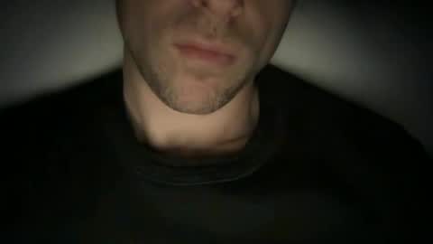 Snapshot of calvinzz chatting on 15, 1, 2025 calvinzz online show from 15, 1, 2025