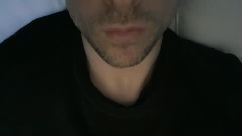 Snapshot of calvinzz chatting on 16, 1, 2025 calvinzz online show from 16, 1, 2025