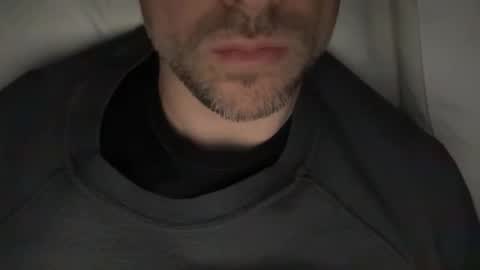 calvinzz online show from 7, 4, 2026