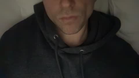 calvinzz online show from 18, 5, 2026