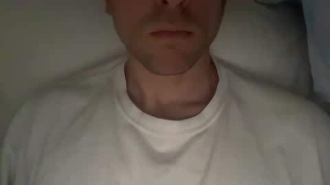 calvinzz online show from 27, 5, 2026