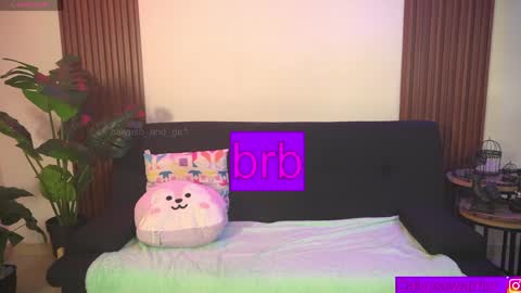 Calypso and Kayla online show from 2, 5, 2026
