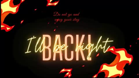 Snapshot of calypsoescarlata chatting on 28, 2, 2025 calypsoescarlata online show from 28, 2, 2025