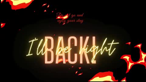 Snapshot of calypsoescarlata chatting on 8, 3, 2025 calypsoescarlata online show from 8, 3, 2025