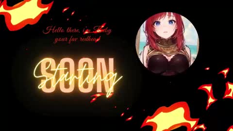 Snapshot of calypsoescarlata chatting on 11, 3, 2025 calypsoescarlata online show from 11, 3, 2025