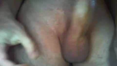 Snapshot of calypsooo chatting on 29, 10, 2025 calypso online show from 29, 10, 2025