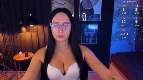 Christy online show from 5, 12, 2024