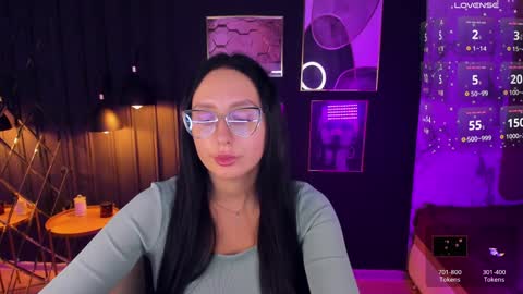 Christy online show from 9, 12, 2024