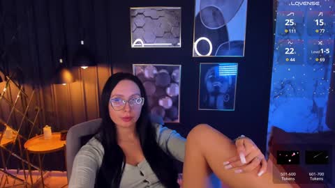 Christy online show from 10, 12, 2024