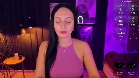 Christy online show from 11, 12, 2024