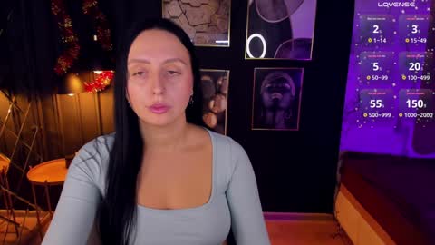 Christy online show from 29, 12, 2024