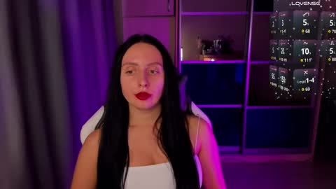 Christy online show from 16, 1, 2025