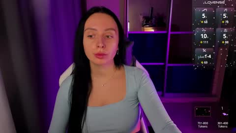 Christy online show from 17, 1, 2025