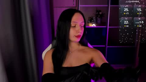 Christy online show from 29, 1, 2025