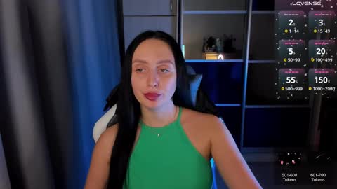 Christy online show from 4, 2, 2025