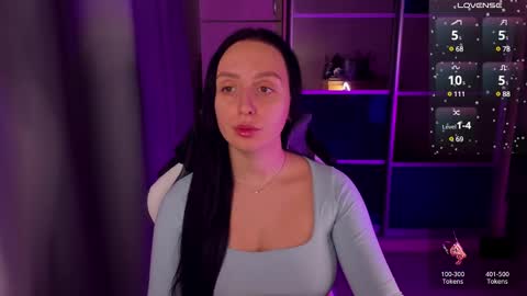 Christy online show from 11, 2, 2025