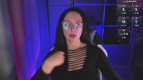 Christy online show from 20, 9, 2025