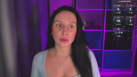 Christy online show from 16, 2, 2026