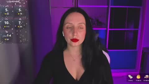 Christy online show from 8, 5, 2026