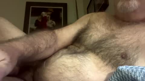 cam5777 online show from 16, 12, 2024