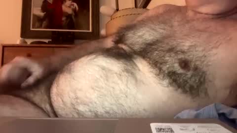cam5777 online show from 30, 12, 2024