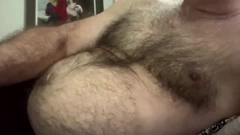 cam5777 online show from 5, 2, 2025