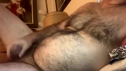 cam5777 online show from 6, 2, 2025