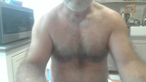 cam5777 online show from 7, 10, 2025