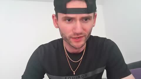 Snapshot of cam_jock chatting on 1, 12, 2024 Cam Jock online show from 1, 12, 2024