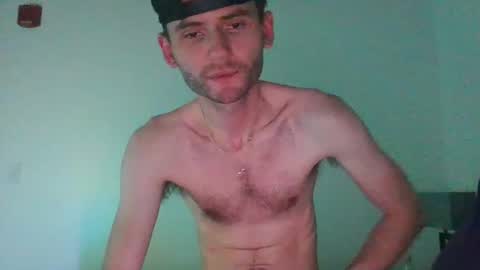 Snapshot of cam_jock chatting on 1, 12, 2024 Cam Jock online show from 1, 12, 2024