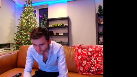 Snapshot of cam_jock chatting on 8, 12, 2024 Cam Jock online show from 8, 12, 2024