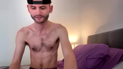 Snapshot of cam_jock chatting on 28, 2, 2025 Cam Jock online show from 28, 2, 2025