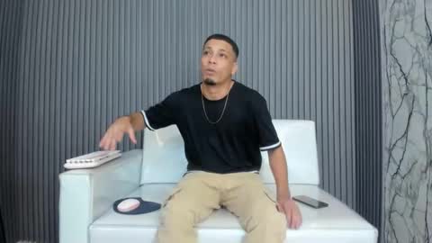 cam_xman online show from 21, 3, 2026