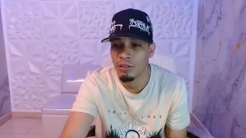 cam_xman online show from 28, 4, 2026