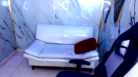 cam_xman online show from 25, 6, 2026