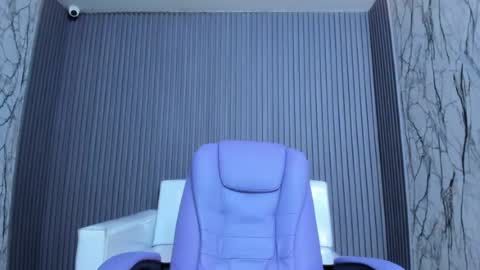 cam_xman online show from 26, 6, 2026