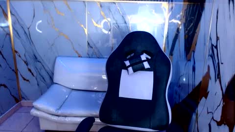 cam_xman online show from 26, 6, 2026