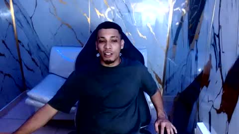 cam_xman online show from 28, 6, 2026