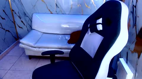 cam_xman online show from 29, 6, 2026