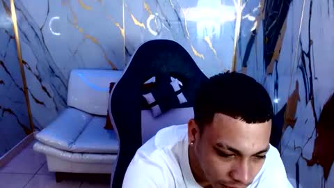 cam_xman online show from 30, 6, 2026