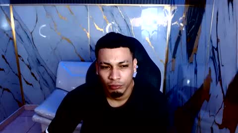 cam_xman online show from 2, 7, 2026