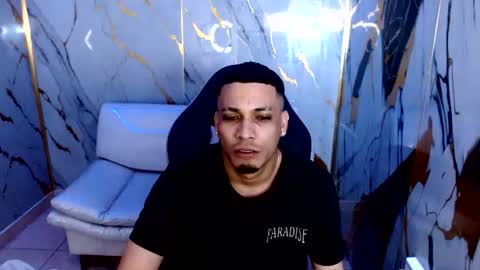 cam_xman online show from 5, 7, 2026