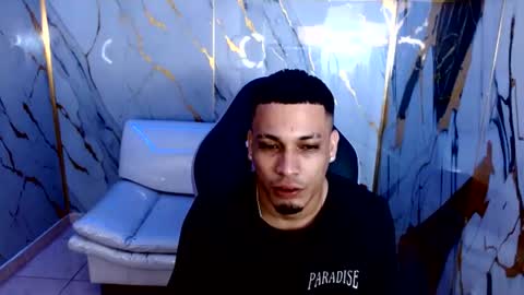 cam_xman online show from 6, 7, 2026