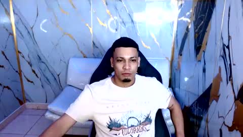 cam_xman online show from 8, 7, 2026