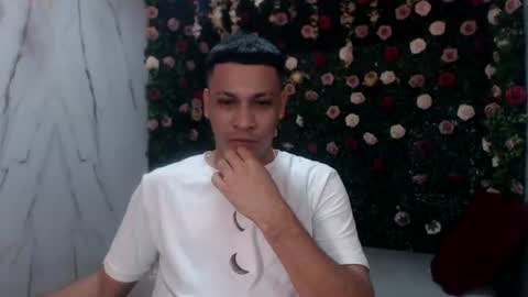 cam_xman online show from 9, 7, 2026